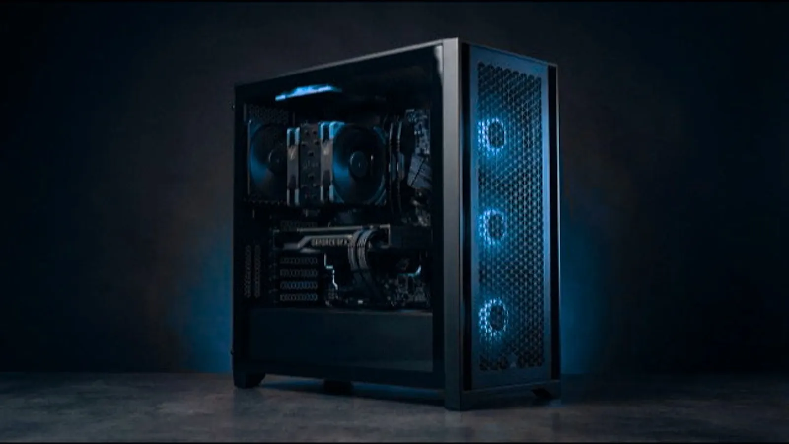 Fusion AI 200
