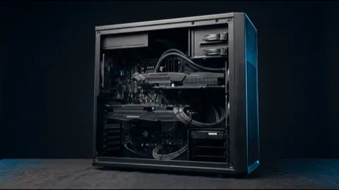 Fusion AI 300