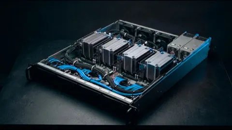 Fusion Grid Cloud 200
