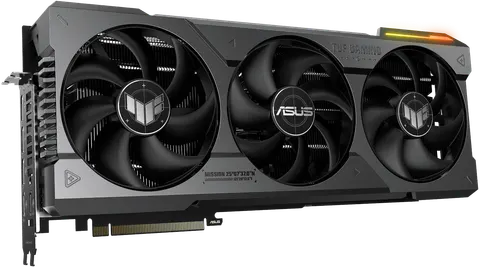 ASUS GeForce RTX 4080 SUPER 16GB TUF Gaming OC