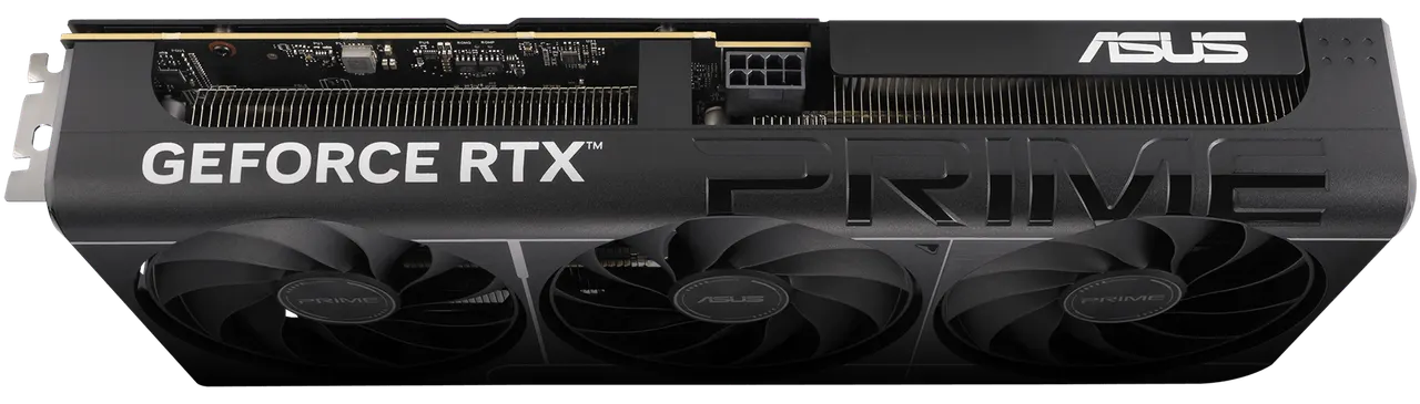ASUS GeForce RTX 5060 Ti 16GB ProArt