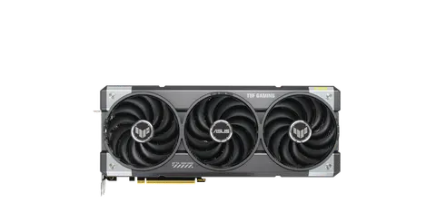 ASUS GeForce RTX 5070 Ti 16GB TUF Gaming OC