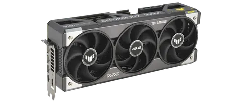 ASUS GeForce RTX 5080 16GB TUF Gaming OC