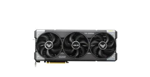 ASUS GeForce RTX 5080 16GB ProArt