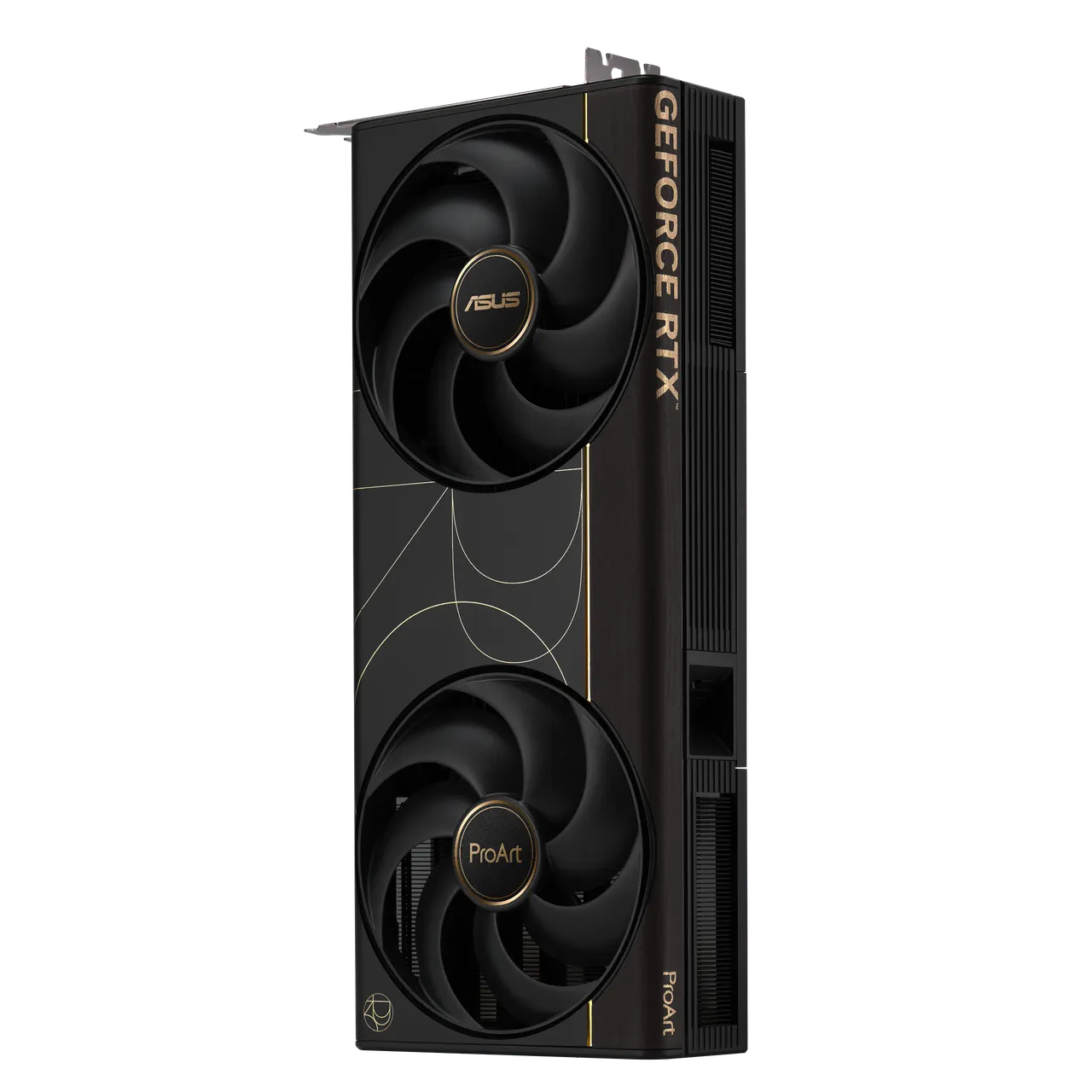 ASUS GeForce RTX 5090 32GB ProArt
