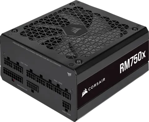Corsair RMx Series Gold 750W