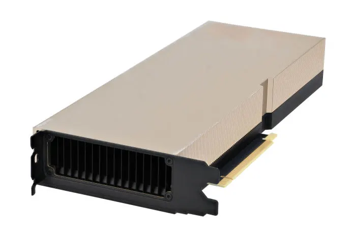 Dell H100 NVL 94GB (Dell OEM)