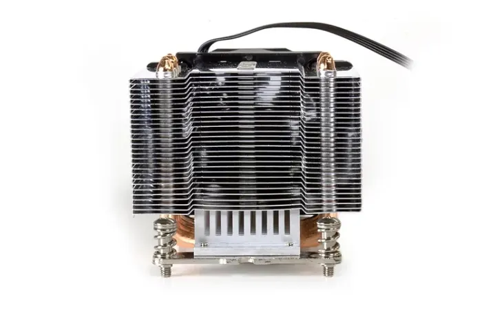 Dynatron A24 4U SP3 Active
