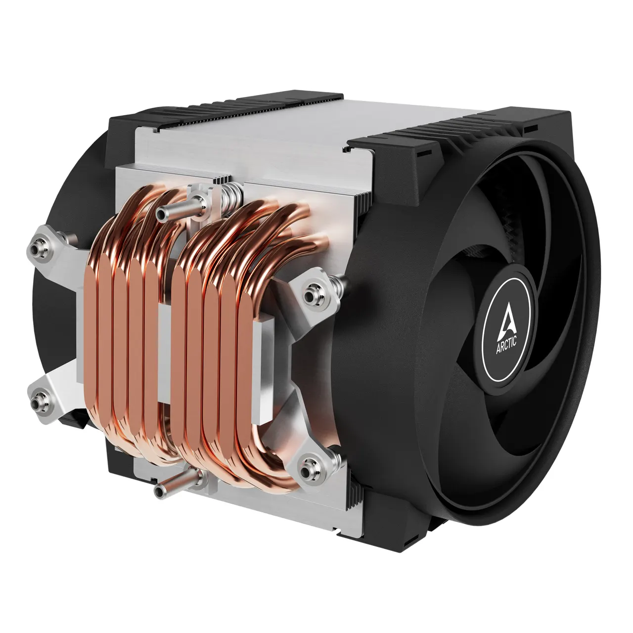 Dynatron A26 4U SP5 Active