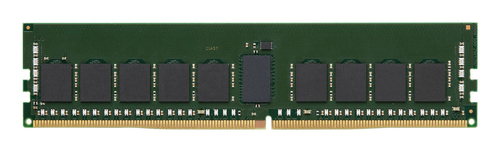 Kingston Technology KTD-PE432/16G