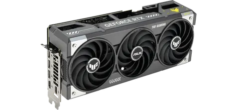 GIGABYTE GeForce RTX 5070 Ti 16GB GAMING OC