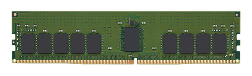 Kingston Technology KTD-PE432/32G