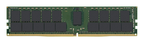 Kingston Technology KTD-PE432/64G