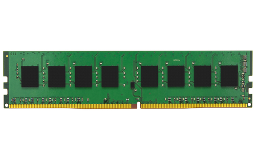 Kingston Technology ValueRAM 32GB DDR4-3200