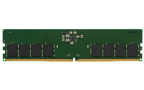 Kingston Technology KVR48U40BS8-16 16GB DDR5-4800