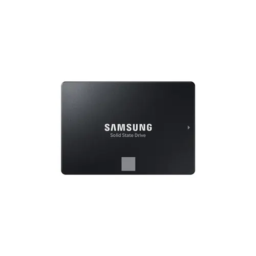 Samsung 870 EVO 2TB