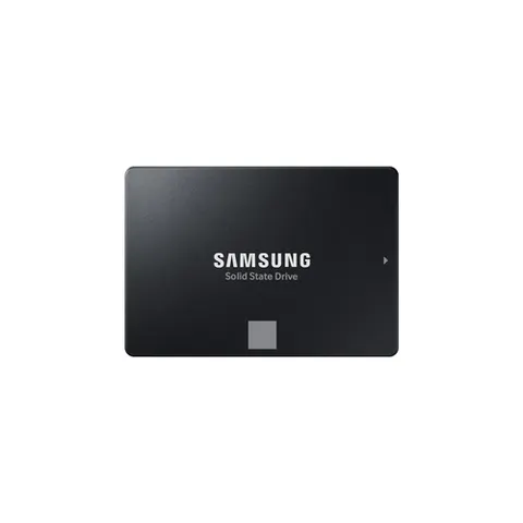 Samsung 870 EVO 2TB
