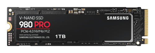 Samsung 980 PRO 1TB