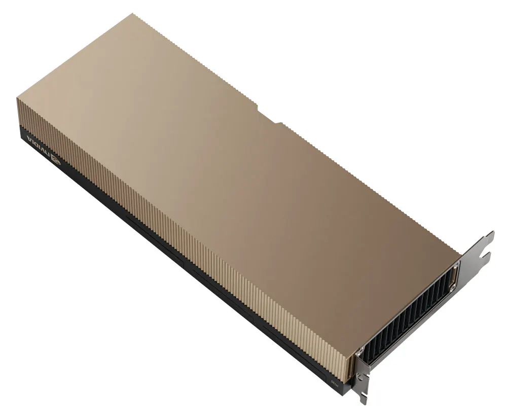 Lenovo H100 NVL 94GB (Lenovo OEM)