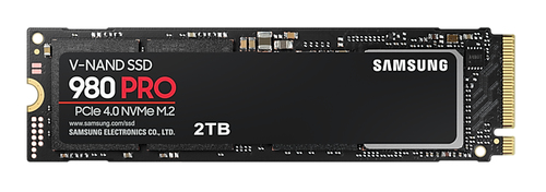 Samsung MZ-V8P2T0BW 2TB
