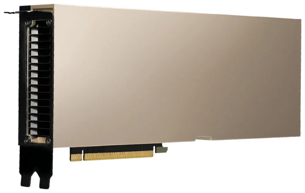 Lenovo H200 NVL 141GB (Lenovo OEM)