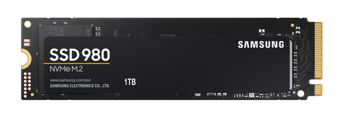 Samsung 980 1TB