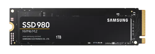 Samsung 980 1TB