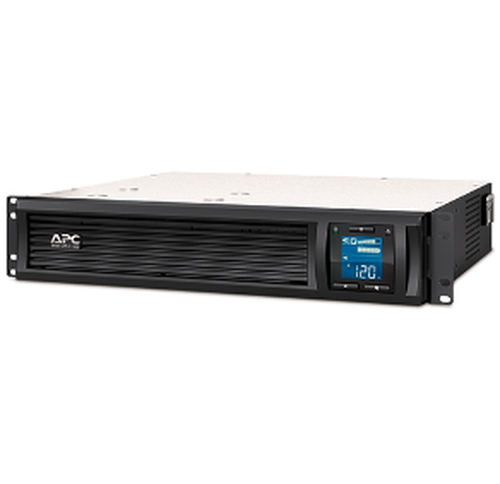 APC Smart-UPS 1500VA
