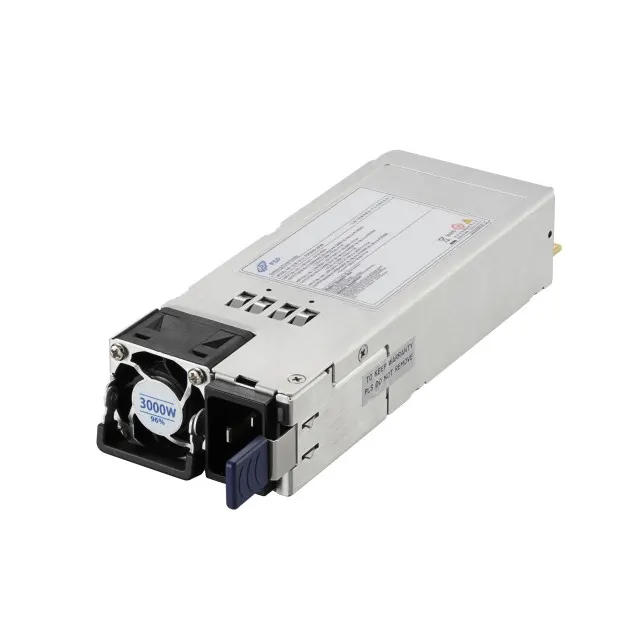 Delta CRPS 3000W Titanium 2000W