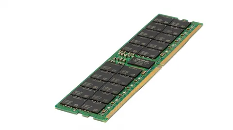 Generic 128GB DDR5 ECC RDIMM