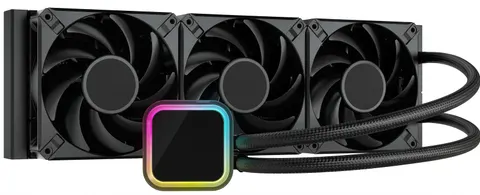 Generic AIO 360mm