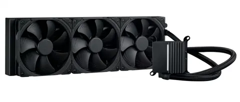 Generic AIO 420mm