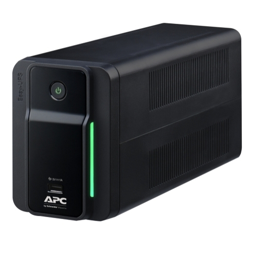 APC BVX700LUI 700VA