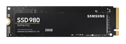 Samsung 980 250GB